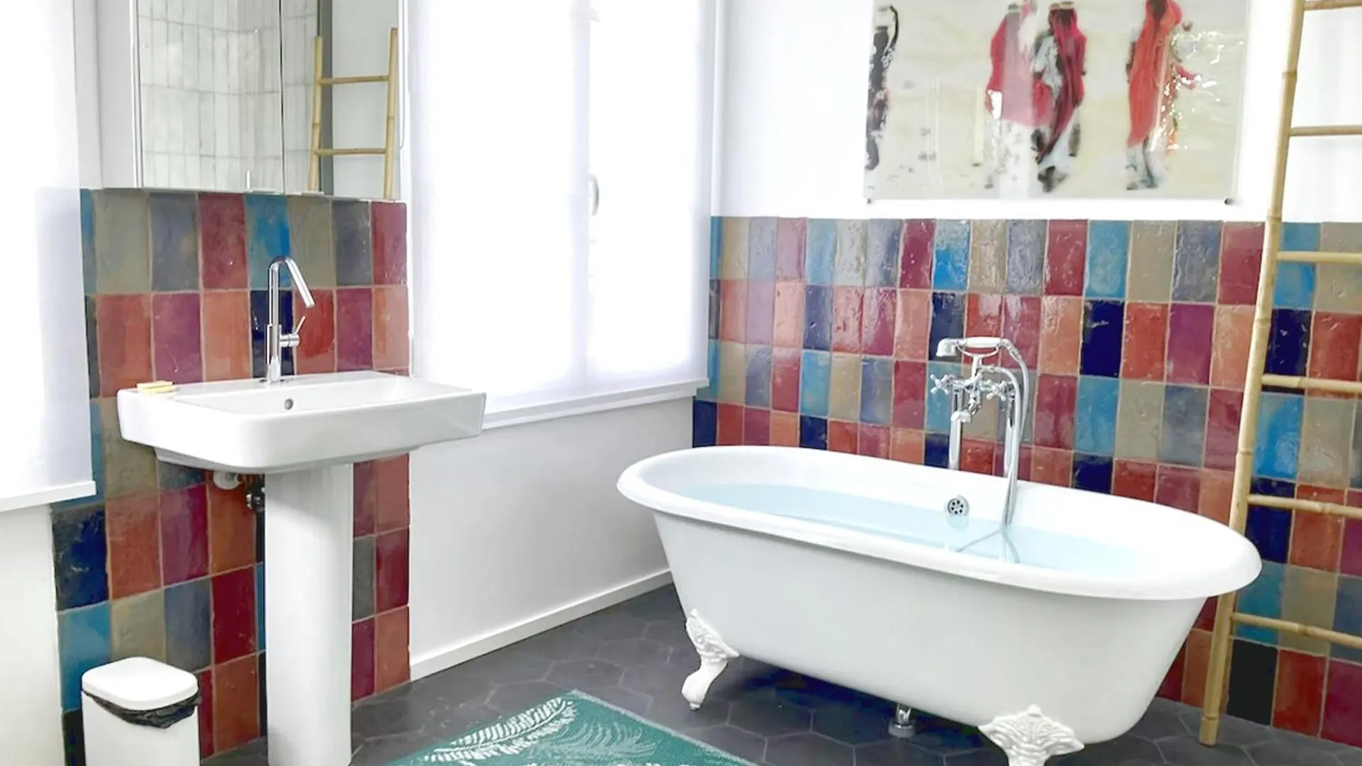 Charming House Cap D'Antibes Villa Holiday home Antibes