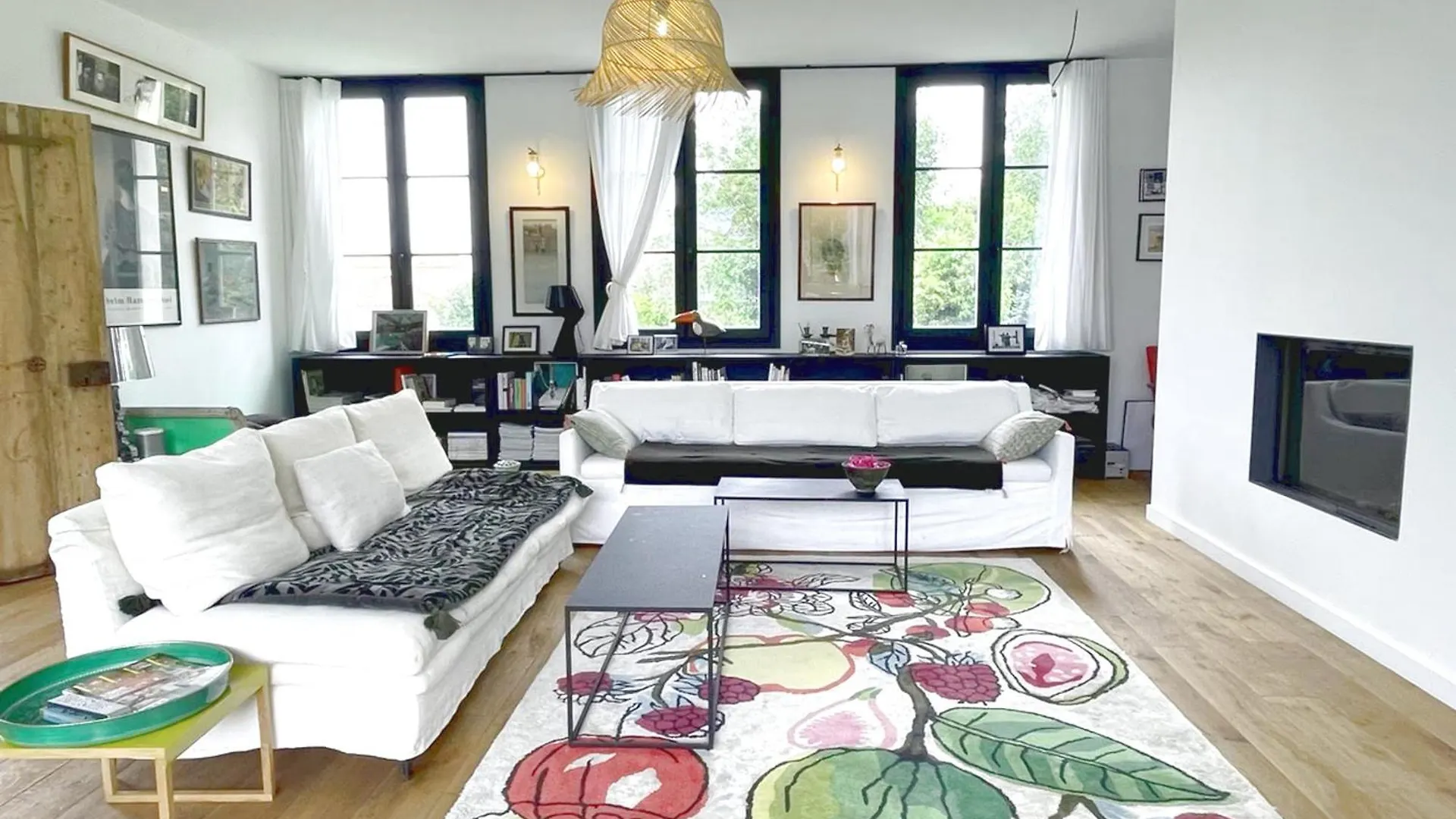 Charming House Cap D'Antibes Villa Holiday home